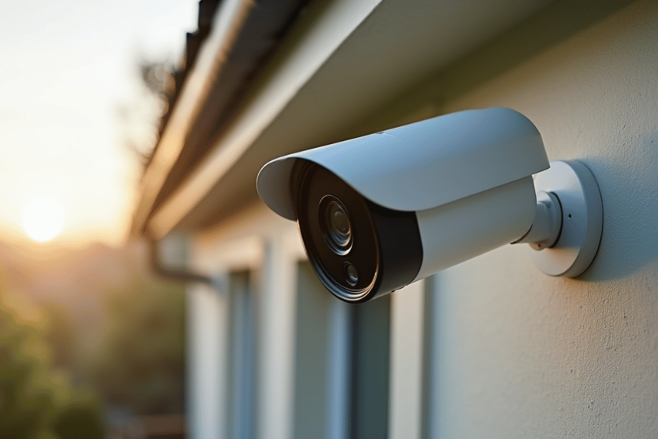 Exploring the Benefits of Smart Home Living