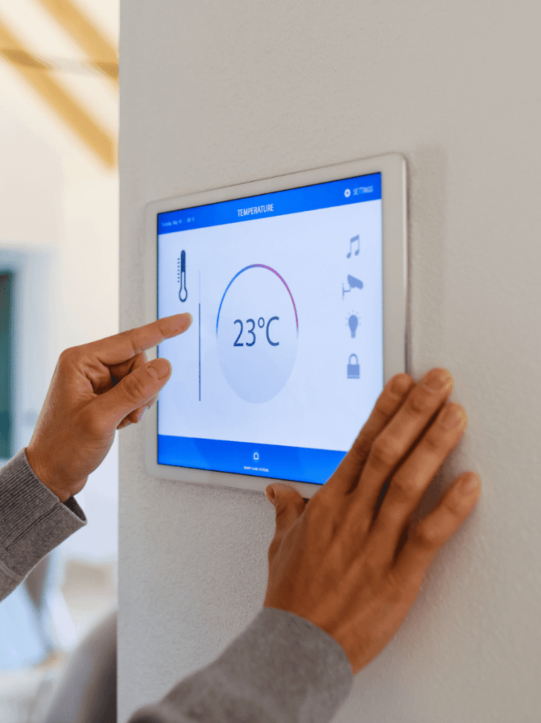 smart-home-control-2