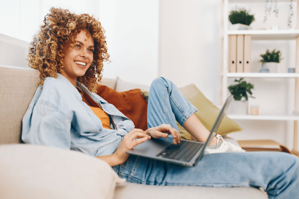 Strengthening Network Security at Home: Practical Steps You Can Take Today
